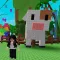 Roblox: Scripts para Grow a Garden (2025)