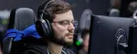 sdy: “Playing against cheaters every second game” 