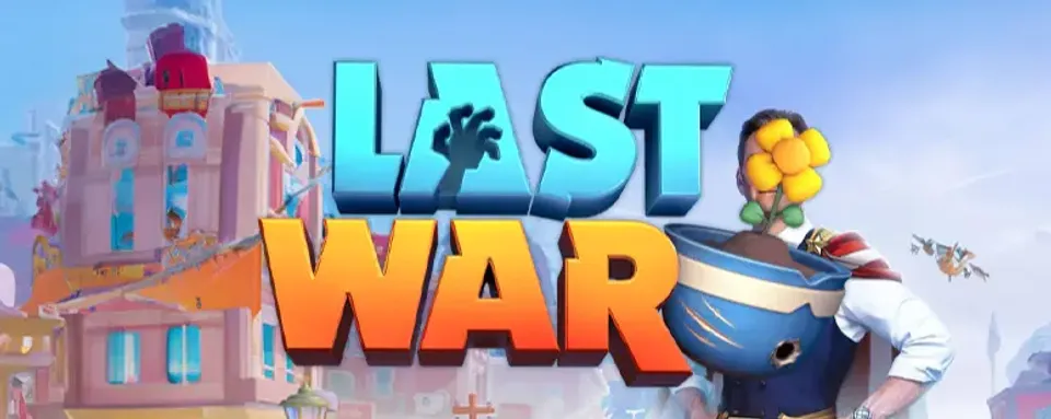 Last War Survival Codes (July 2025)