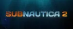 Les fondateurs du studio de Subnautica 2 poursuivent Krafton