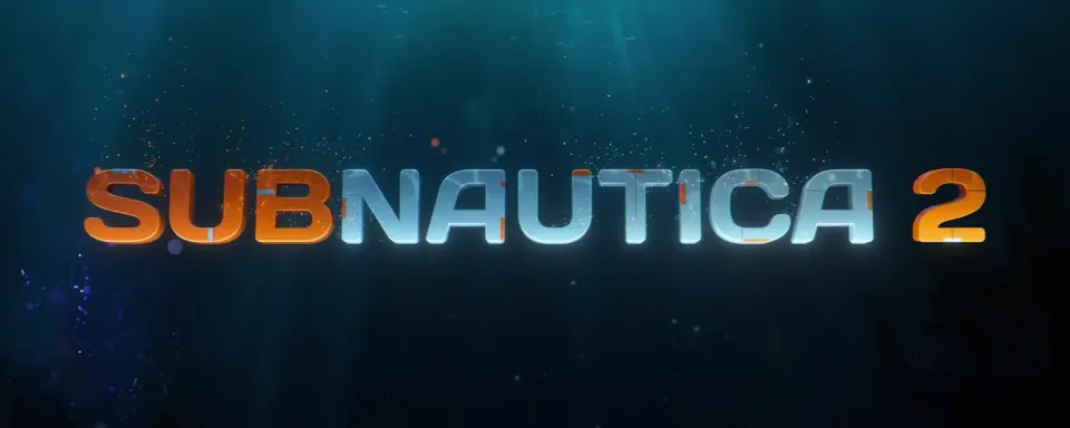 Subnautica 2 스튜디오 설립자, 크래프톤 상대로 소송 제기