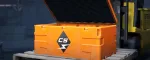 CS2 Kilowatt Case