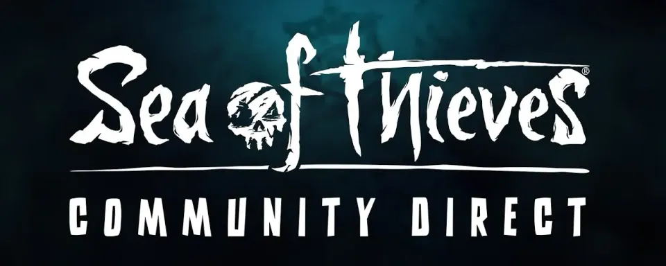 Sea of Thieves 커뮤니티 다이렉트 요약: 게임의 다음 단계는?