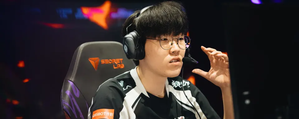 T1 vs Anyone's Legend 경기 예측 및 분석 - 미드 시즌 인비테이셔널 2025