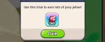Cómo Cultivar Gelatinas de Energía Jugosas en Cookie Run: Kingdom