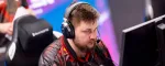 G2 moved Snax to the bench