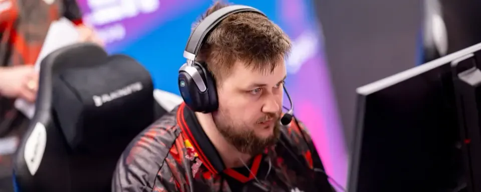 G2 moved Snax to the bench