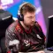 G2 moved Snax to the bench