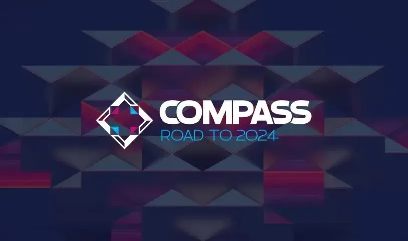 Anunciada a Lista de Participantes para a Fase Contenders do YaLLa Compass Spring 2024