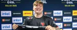 s1mple podría haber encontrado un nuevo equipo: ha comenzado a jugar activamente en FACEIT