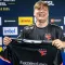 s1mple may have found a new team — he has started actively playing FACEIT