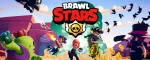 Brawl Stars Controller Tier List  (July)