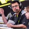 Kombinasi Unik Pemain Pro di Esports World Cup 2025