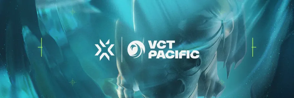 The organizers of the Pacific Kickoff have introduced the tournament schedule and format