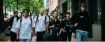 NAVI Mengumumkan Daftar Lengkap untuk LEC Summer 2025