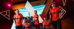 NRG ve BBL Esports, VALORANT Esports World Cup 2025 Playoff'larından elendi