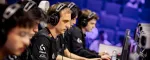 G2, Cloud9 und Hanwha Life in den Startgruppen beim Esports World Cup 2025