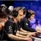 G2、Cloud9、Hanwha LifeがEsports World Cup 2025のスタートグループに