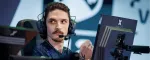 Team Liquid VALORANT Says Goodbye to Serial