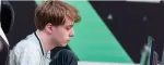 Aurora Gaming перемогли Tundra Esports, а PARIVISION здолали HEROIC на Esports World Cup 2025