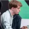 Aurora Gaming Kalahkan Tundra Esports dan PARIVISION Tundukkan HEROIC di Esports World Cup 2025