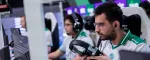 Team Falcons зустрінуться з Virtus.pro — сформовано посів Elimination Stage на Esports World Cup 2025