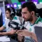Team Falcons akan bertemu dengan Virtus.pro — Penempatan Elimination Stage di Esports World Cup 2025 telah ditetapkan