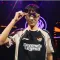 Shanks、T1戦前に「彼らの攻撃性は怖くない—自分とチームに完全な自信がある」