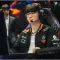 T1、MSI 2025グランドファイナルでGen.Gと対戦