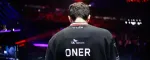 MSI 2025決勝進出のOner「自信を持っていたので、立ち直れると信じていた」