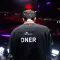 Oner, MSI 2025 Finaline Ulaşmanın Ardından: "Kendimize güveniyoruz — Geri dönebileceğimizi biliyorduk"