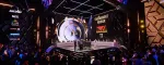 5 Pemain LoL Tertua dan 5 Termuda di Esports World Cup 2025