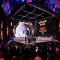 5 Oldest and 5 Youngest LoL Players at Esports World Cup 2025
