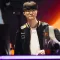 Faker trong phỏng vấn với Caedrel về thất bại của châu Âu: "Ai cũng có lúc sa sút, ngay cả LCK"