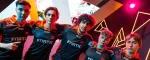 Fnatic виходять до гранд-фіналу VALORANT Esports World Cup 2025