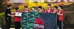 Hero Esports Asian Champions League 2026 for CS2 Announced — $130,000 and Finals in China
