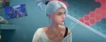VALORANT: Лучший агент для агрессивной игры