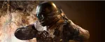 Rainbow Six Siege: Sentry full guide