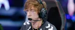 Trexx Joins Team Liquid