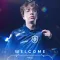 Trexx присоединился к Team Liquid