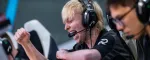 Team Heretics akan bertemu dengan Fnatic di Grand Final Esports World Cup 2025!