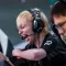 Team Heretics enfrentará Fnatic na grande final da Esports World Cup 2025!