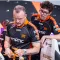 What to Bet on July 13 in Valorant? Top 5 Bets Known Only to Pros