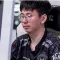 Xtreme Gaming to Face PARIVISION, Team Falcons to Meet Natus Vincere for Playoff Spot at Esports World Cup 2025