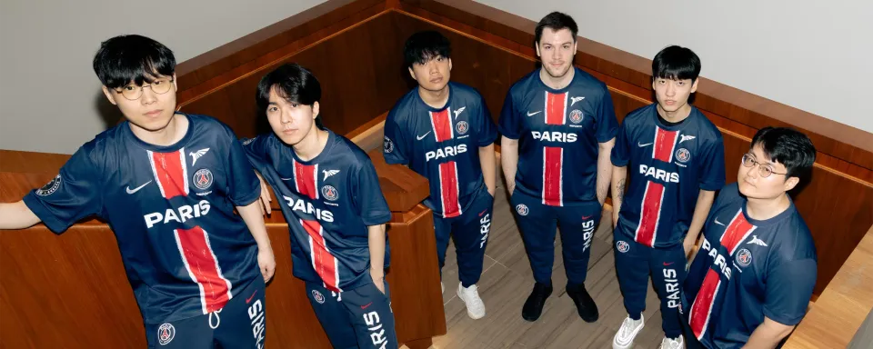 PSG Talon vs SCARZ 경기 예측 및 분석 - 아시아 퍼시픽 리그 2025 Stage 1: APAC North