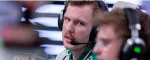 Na co postawić 13.07 w Dota 2? Top 4 typy znane tylko profesjonalistom