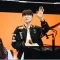 Faker before the MSI 2025 Final: "This trophy is something our fans and we have been waiting for"