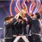Gen.G — Double champions du Mid-Season Invitational