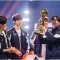 Ruler et Duro après avoir remporté le MSI 2025 : « Ce n'est que le début »