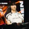 Chovy選手、プレッシャーとMVPへの道、そして今後について：「楽しむようになったら、プレッシャーが消えた」